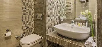 Aparthotel Bon