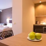 Bon Aparthotel