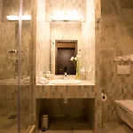 Bon Aparthotel