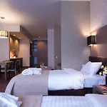 Bon 4* Odesa