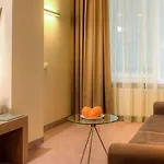 Bon 4* Odessa