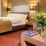 Aparthotel Bon