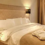 Bon 4* Odesa