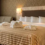 Bon Aparthotel