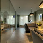 Aparthotel Bon