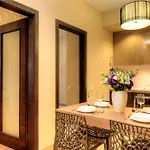 Aparthotel Bon Odesa