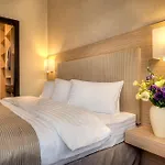 Aparthotel Bon 4*