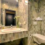 Bon Aparthotel Odesa
