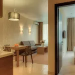 Bon Aparthotel