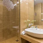 Bon 4* Odesa