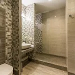 Aparthotel Bon Odesa