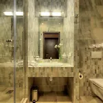 Bon 4* Odessa