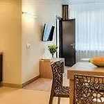 Bon 4* Odesa