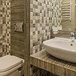 Aparthotel Bon